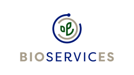 logo bioservices